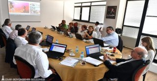 Barış Selçuk Gazetecilik Yarışması sonuçlandı