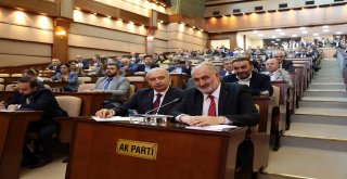 İBB'NİN