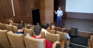 İhtiyaç sahipleri için birlikte hareket