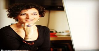 APİKAM söyleşilerinde final günü