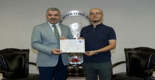 Büyükşehir İle Öğrendi, Eğitmen Oldu