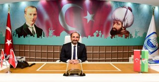 YILDIRIM BELEDİYESİ'NDEN ZOONOZ HASTALIKLARA KARŞI ÖNLEM