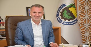 Zafer Bayramımız Kutlu Olsun