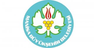 Büyükşehirden Promosyon ve Fazla Mesai Ücretleri ile İlgili Açıklama