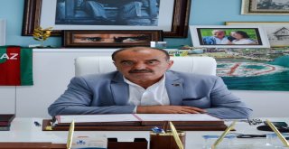 TÜRKYILMAZ'DAN ALTEPEYE:  “GÖREVİNİ YAP DAHA FAZLA KÜÇÜLME”