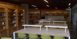 Fetih Müzesi'nde Yeni Kültür Hazinesi