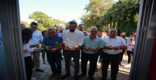 Büyükşehir'den fotoğraf sanatına büyük destek