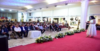 75.Yıl Sanat Galerisi’nde “Kısa Film” Coşkusu