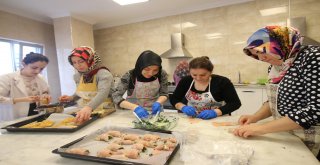 ORMEK'TEN İSTİHDAMA BÜYÜK KATKI