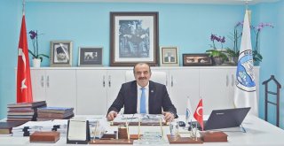 MUDANYA’YA BİR MÜJDELİ HABER DAHA!