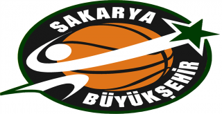 Büyükşehir Basket basınla buluşuyor