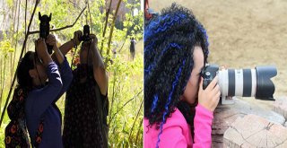 İstanbullu fotoğrafçılar Kocaeli’nde buluştu