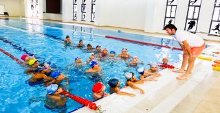 Maltepe sporla buluştu