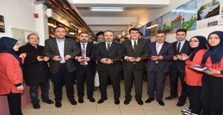 Gelecek nesiller kaliteli eğitimle şekillenecek