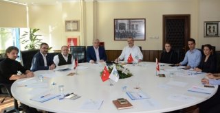 Karacabey'de imar usulsüzlüğüne geçit yok