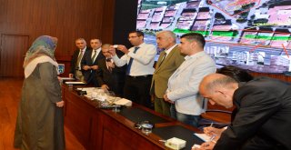 ETİMESGUT’TA KAMULAŞTIRMA SONRASI MUTLU SON…