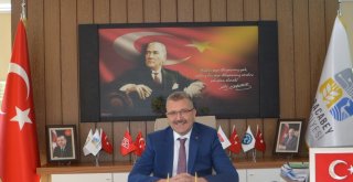 Karacabey'de İmar Barışı Masası kuruldu