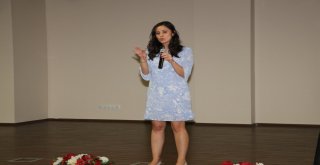 Ödül Almaya Odaklanmış Bir Çocuk Başarılı Olamaz
