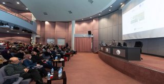 Mimar Sinan'ın Zihniyet Dünyası