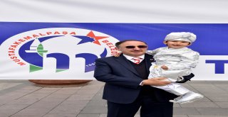 Sünnet kayıtları başladı