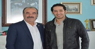 MUDANYA SANAT İLE DE GÜNDEME GELECEK