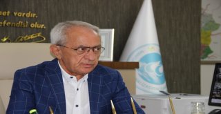 Manisa'nın İçme Suyu Alarm Veriyor