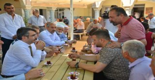 SÖZ ‘MİLLET’İN