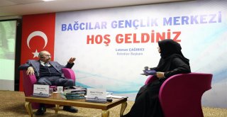 Yalnız Değilsiniz Filminde Oynamasın Diye Zuhal Olcay’ı Tehdit Ettiler