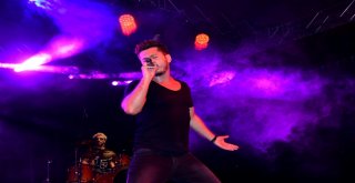Zafer Bayramı'nda 'Kolpa' coşkusu