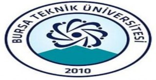 BTÜ KİMYA BÖLÜMÜ ÖĞRENCİLERİ, MUDANYA'DA SAHİL TEMİZLİĞİ YAPACAK