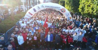 Adana, Atatürk’ün İzinde Kurtuluşa Koşacak