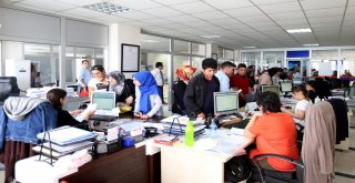 Öğrenim yardımı müracaatları 10 Eylül'de başlıyor