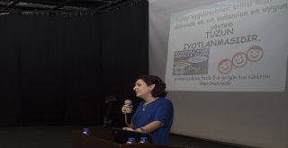 Büyükşehir'den