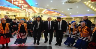 Bursalılar kararını verecek