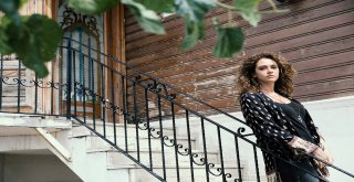 Misi Akademi başlıyor