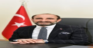 YILDIRIM'DA KAÇAK YAPIYLA KARARLI MÜCADELE