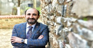 YILDIRIMLILAR KÜLTÜR TURLARIYLA TÜRKİYE'Yİ GEZİYOR