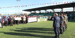 Cumhuriyet, 95 Yaşında