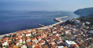 TİRİLYE 15 NİSAN’DA GELECEĞİNİ KONUŞACAK
