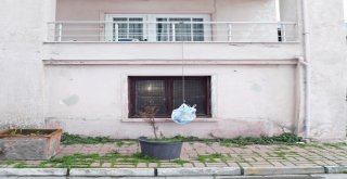 TERTEMİZ MUDANYA İÇİN HİZMETTE SINIR YOK