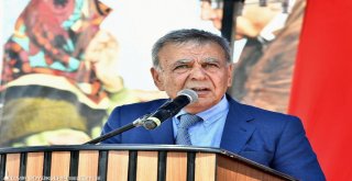 Bir ziyaret, bin teşekkür