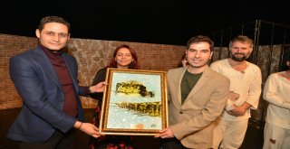 Diyarbakır'da