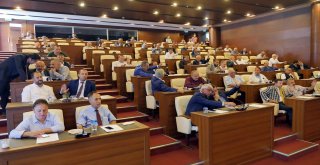 Trabzonlu şehidin ismi üstgeçide verildi