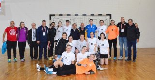 MUDANYA’DAN ESKİŞEHİR’E FARKLI TARİFE: 30-25