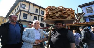 Cumalıkızık ve çevresi turizmden hak ettiği payı alacak