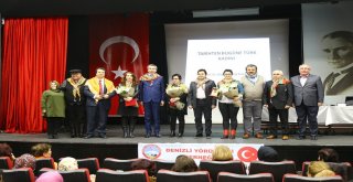Büyükşehir'den