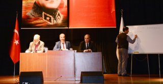 MUDANYA’DA KATI ATIK ÜCRETLERİ BELİRLENDİ