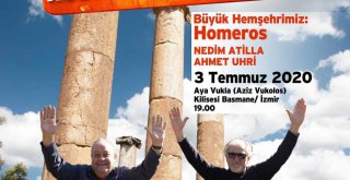 “Kültür Söyleşileri” başlıyor