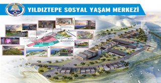 BAŞKAN TÜRKYILMAZ: “SÖZ VERDİĞİMİZ GİBİ”