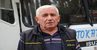 Denizli'nin turizm değerleri Büyükşehir ile hayat buluyor
